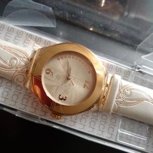 Swatch Watch